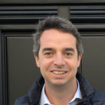 charles_neyrand@yahoo.fr propose de la location d'outils entre particulier sur Limonest